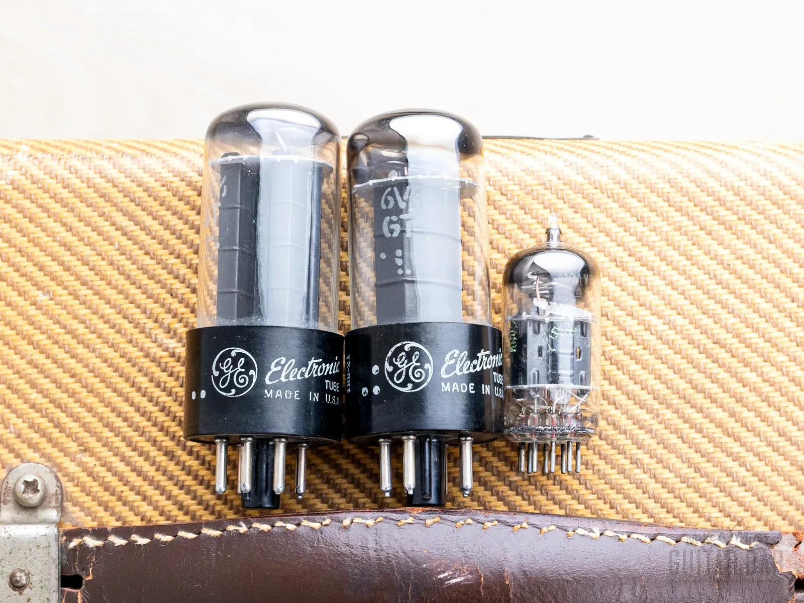 Изображение №22