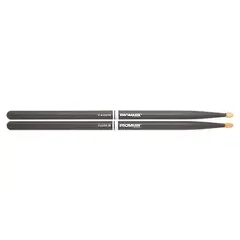 Барабанные палочки ProMark TX2BW-GRAY 2B