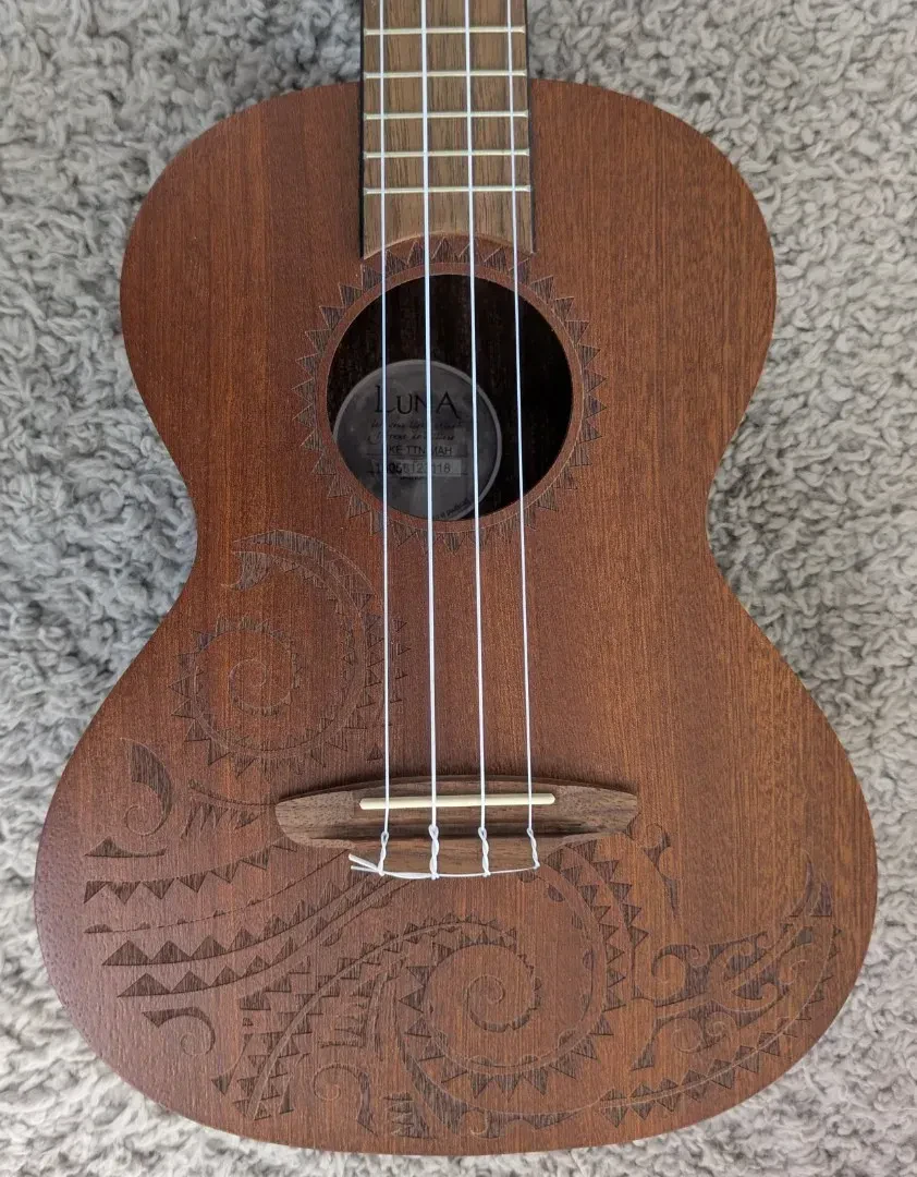 Изображение №2