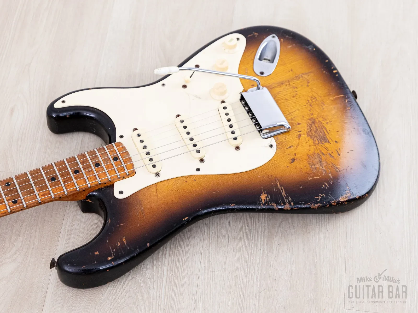 Изображение №10