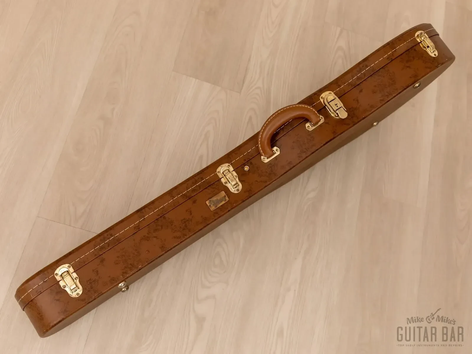 Изображение №23