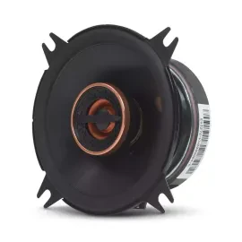 Infinity Reference REF-4032cfx 70W RMS 4" 2-Way Car Speakers