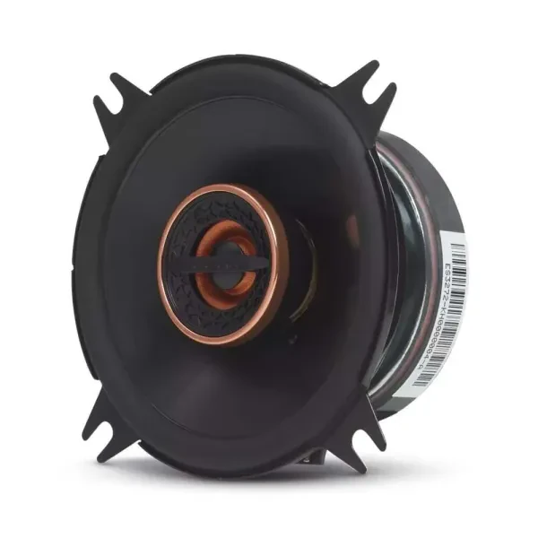 Infinity Reference REF-4032cfx 70W RMS 4" 2-Way Car Speakers
