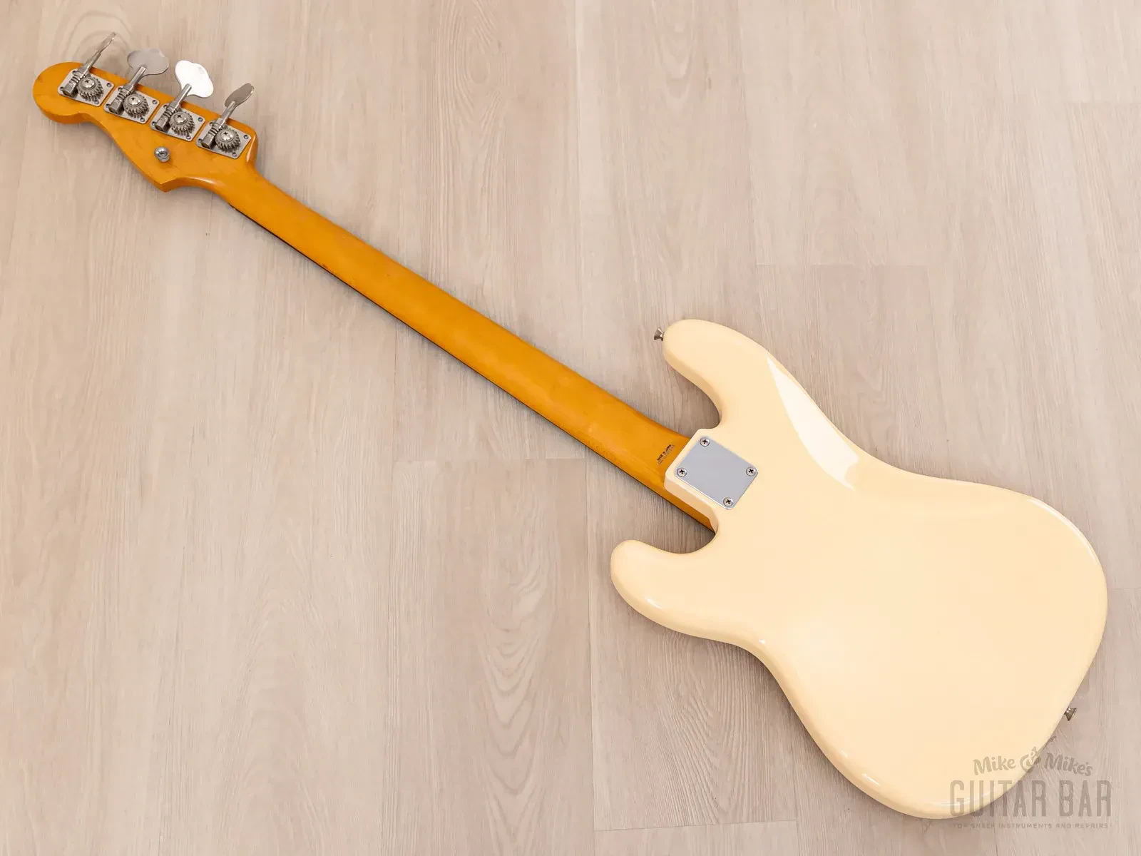 Изображение №13