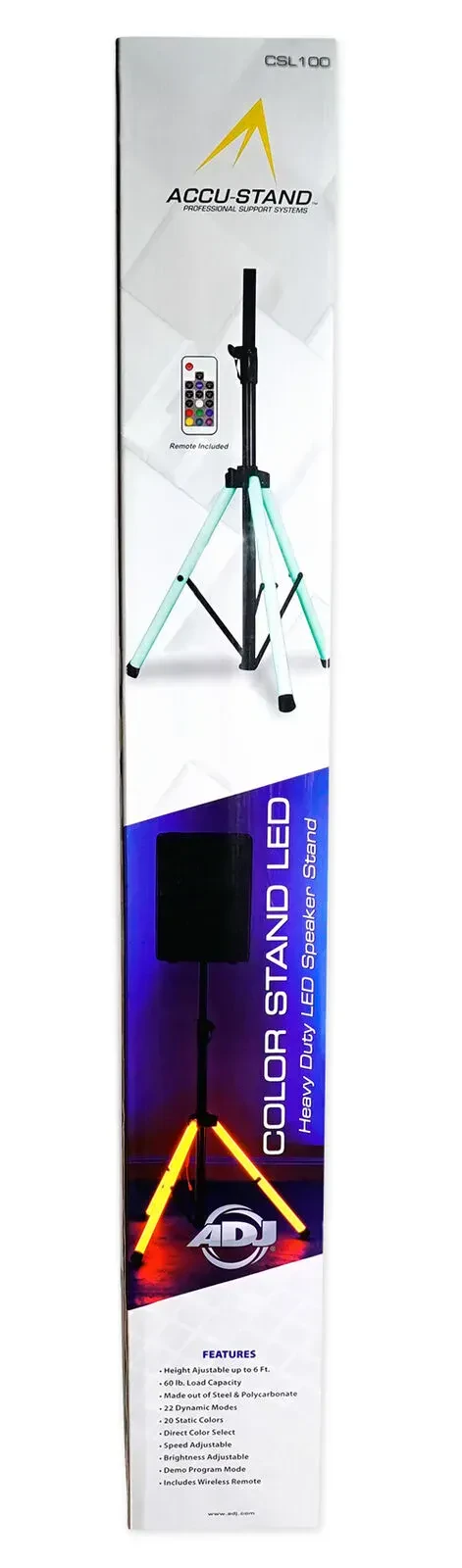 Изображение №11