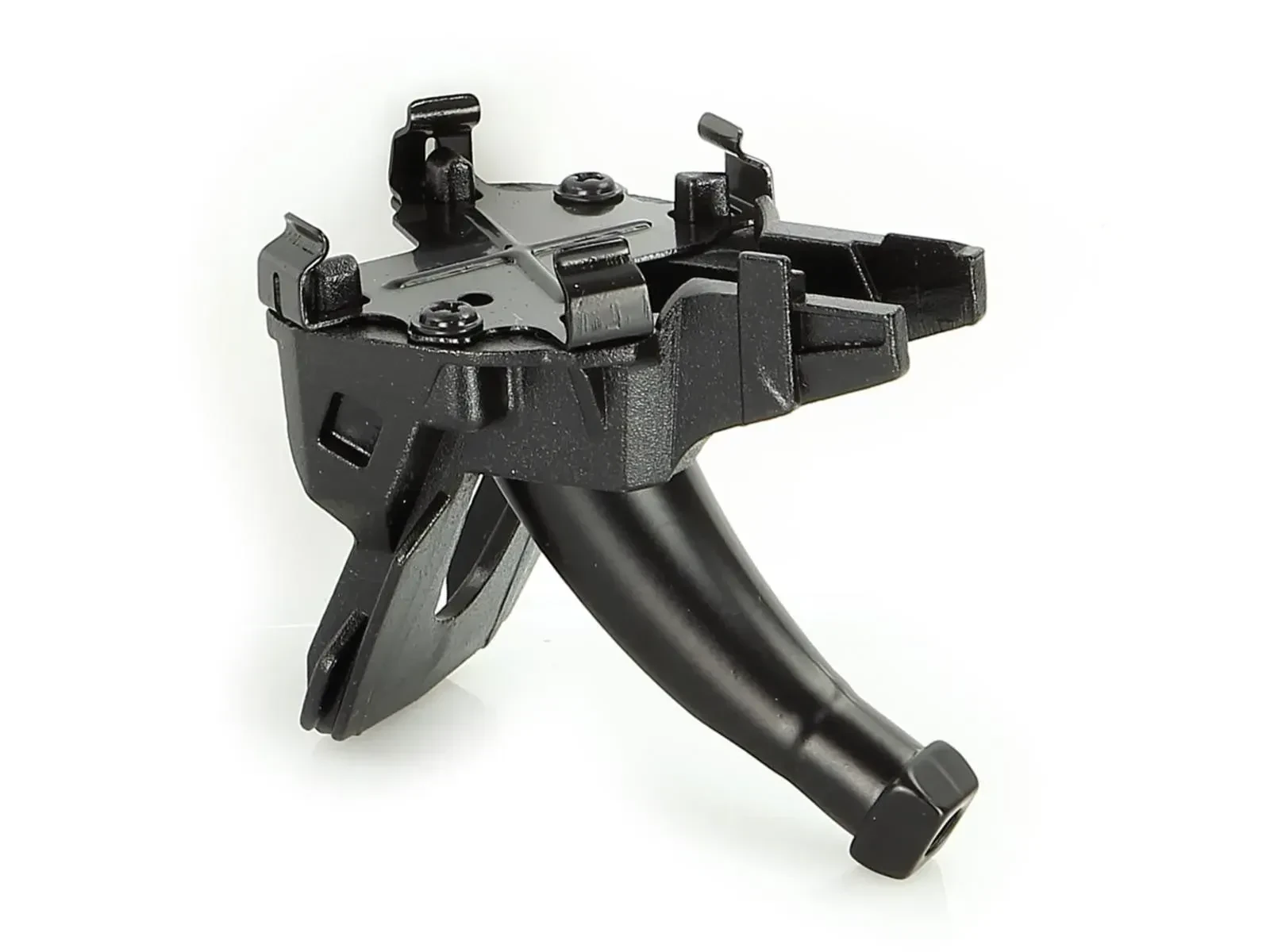 Изображение №6