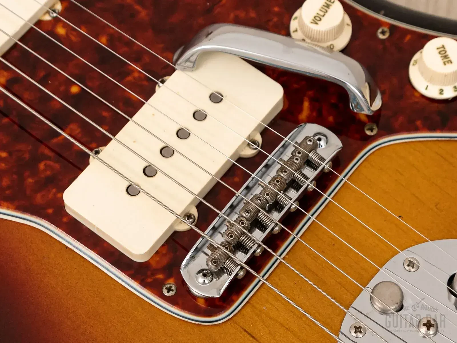 Изображение №8