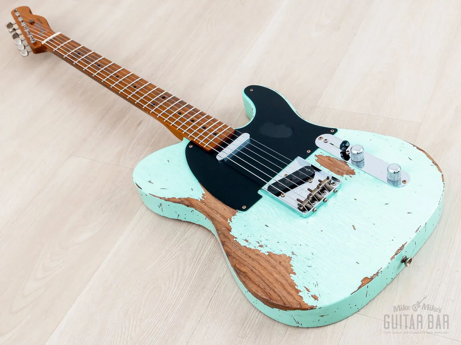 Изображение №10