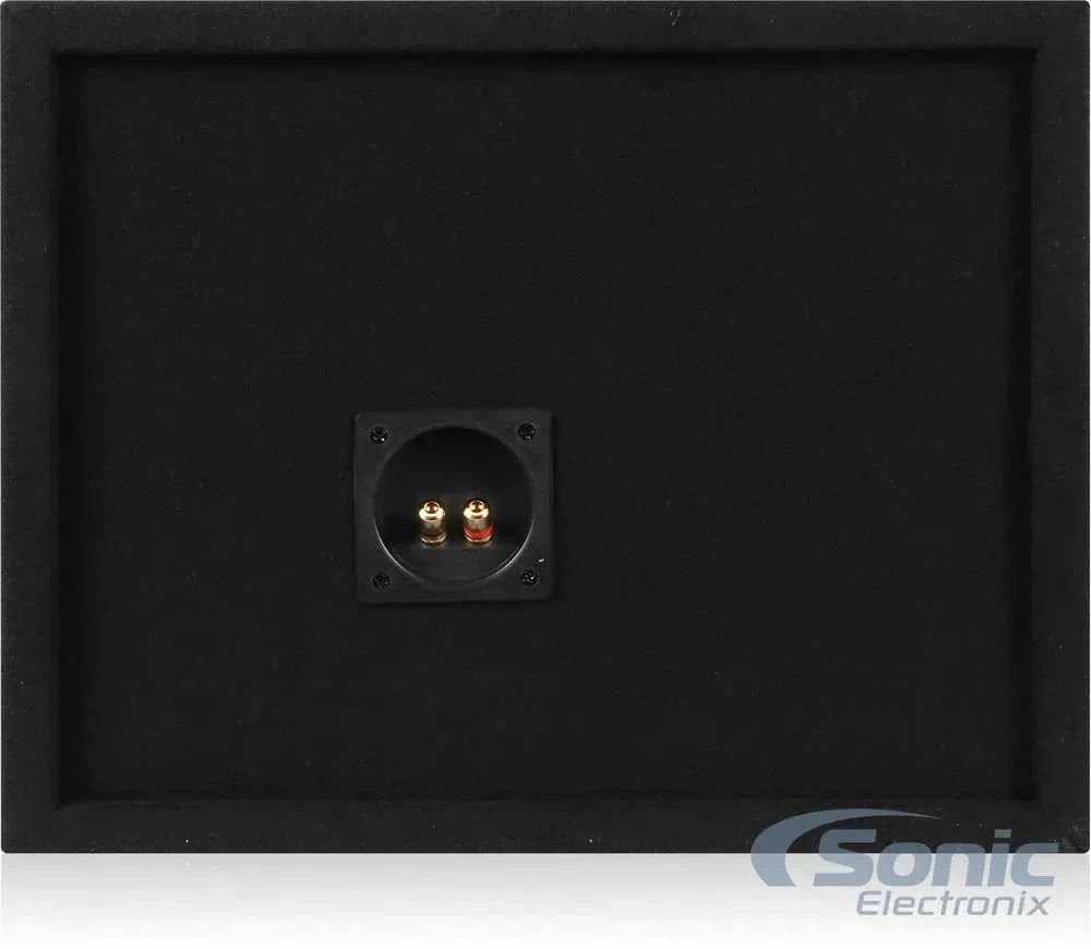 Изображение №18