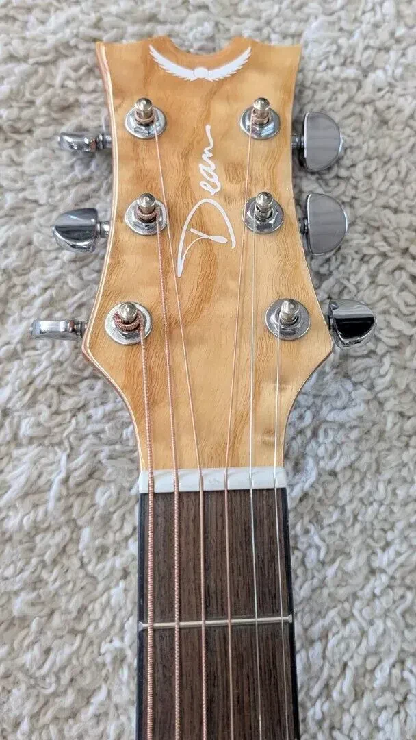 Изображение №5