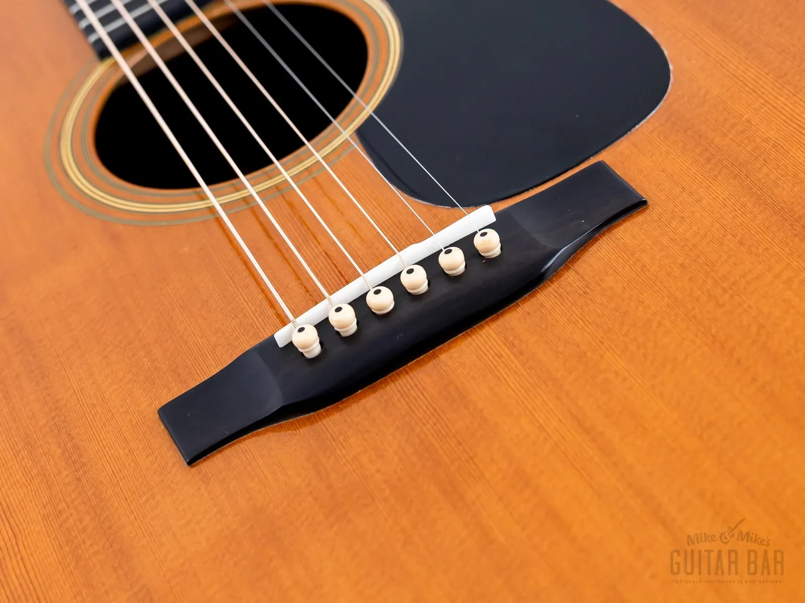 Изображение №9