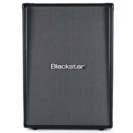 Кабинет для электрогитары Blackstar HT-212VOC MK II 160W 2x12 16 Ohm