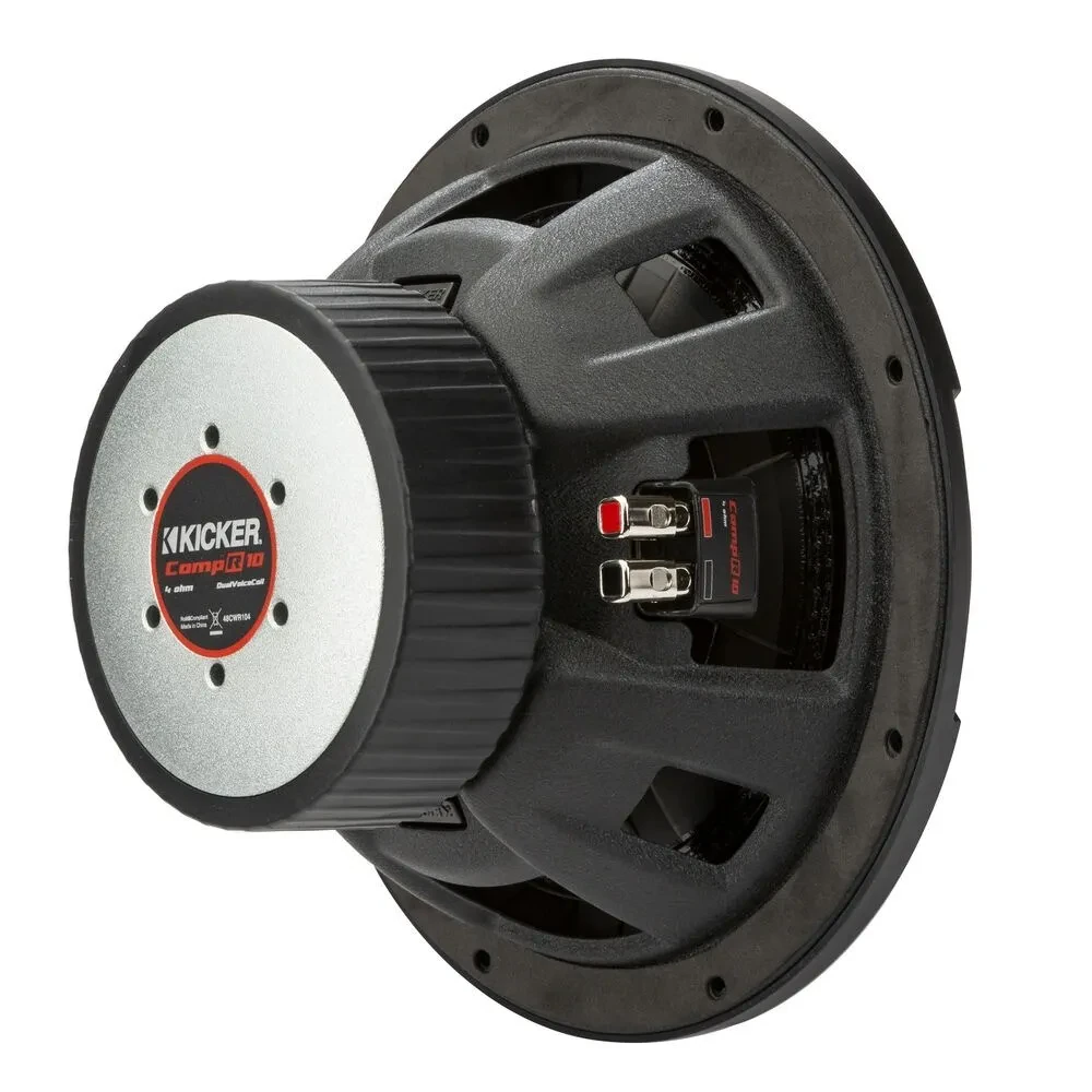 Изображение №10