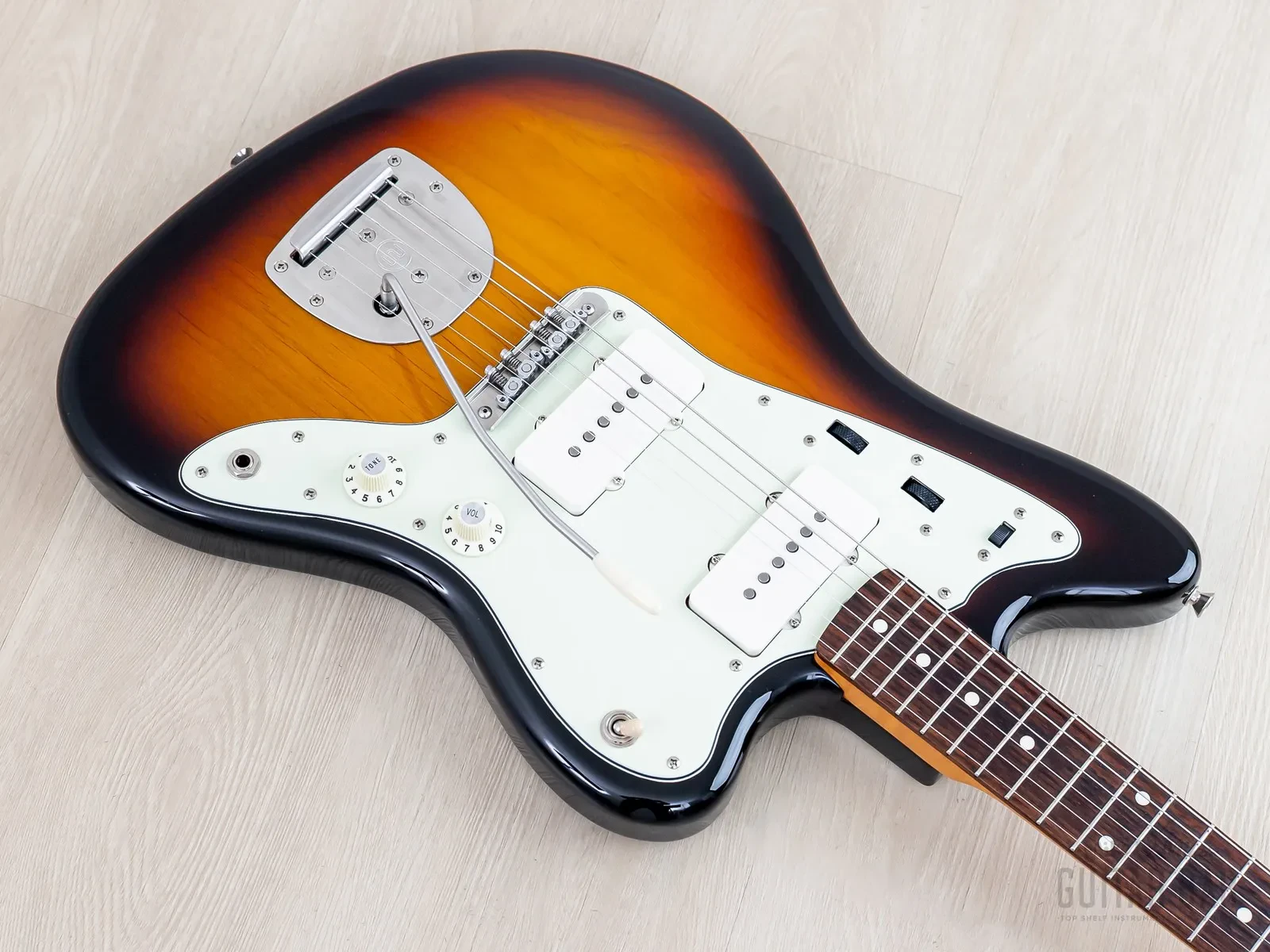 Изображение №9