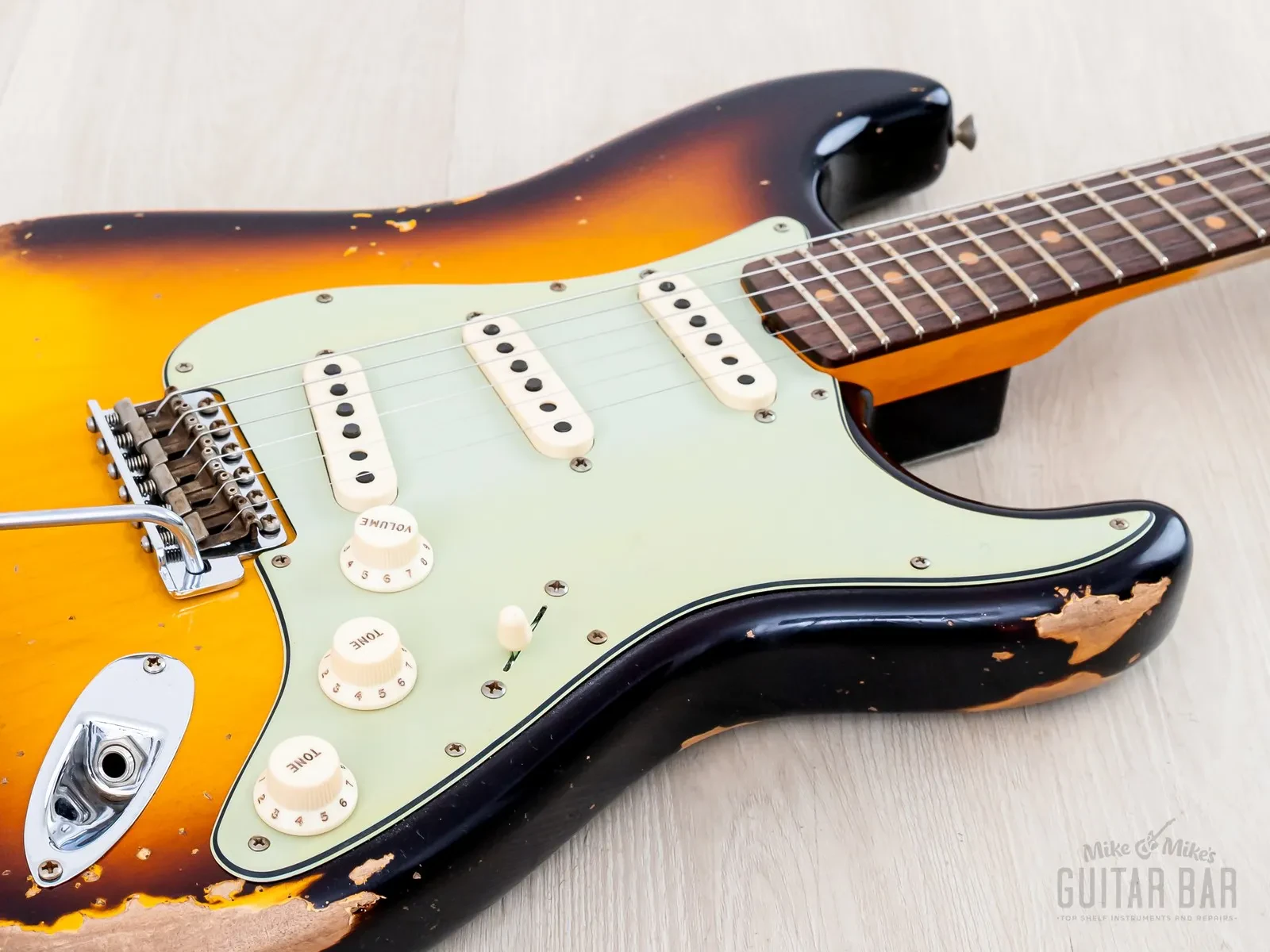 Изображение №6