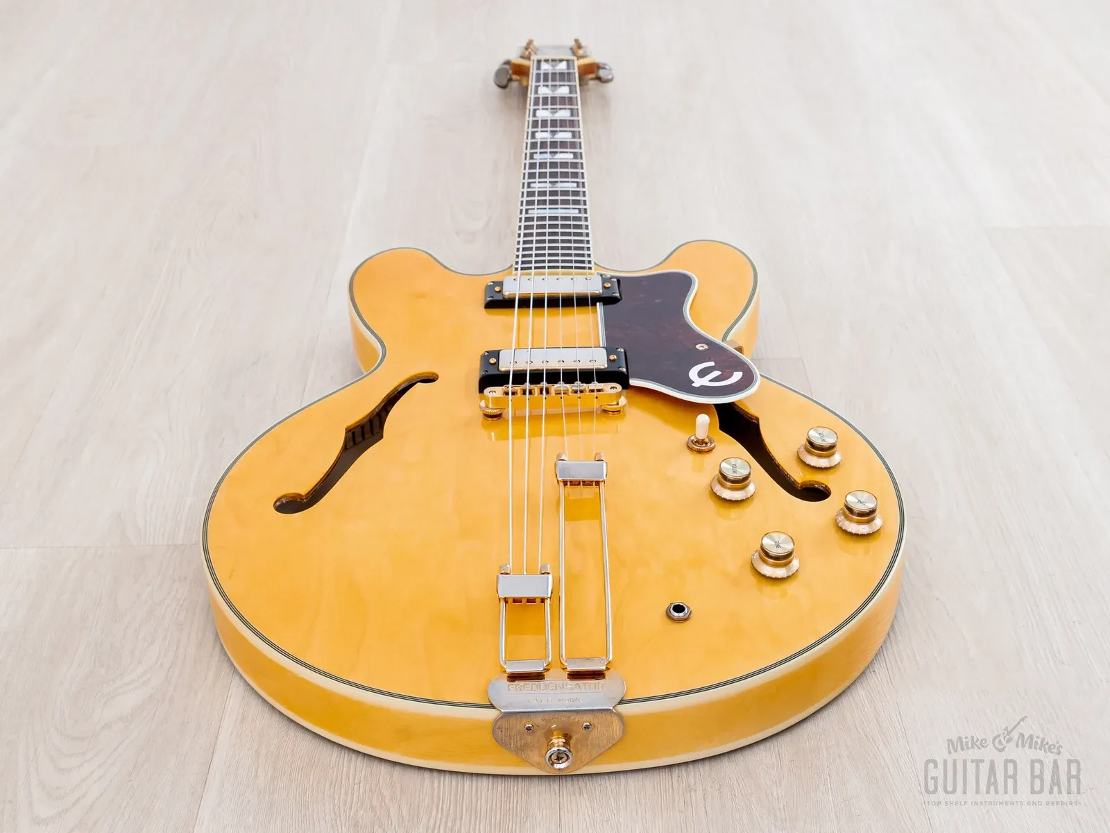 Изображение №12