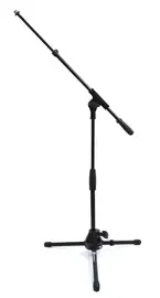 Стойка для микрофона AuraSonics MS1LT