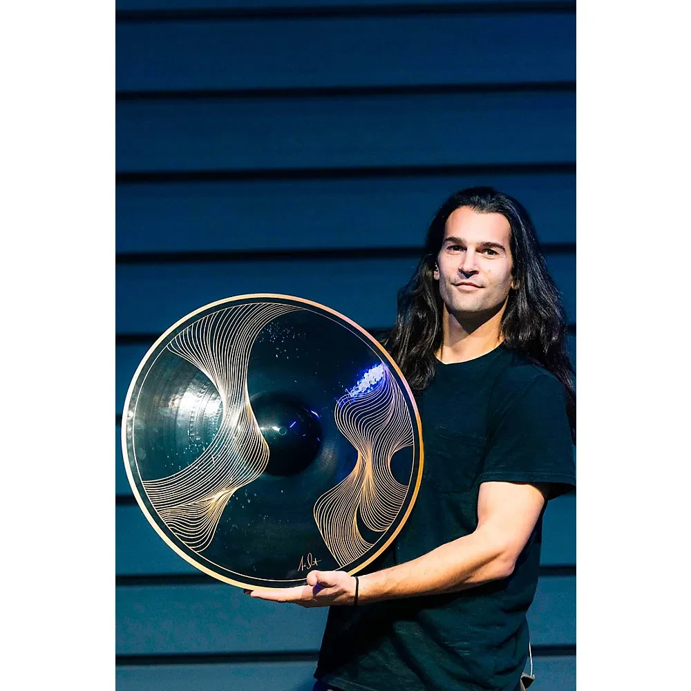 Изображение №6