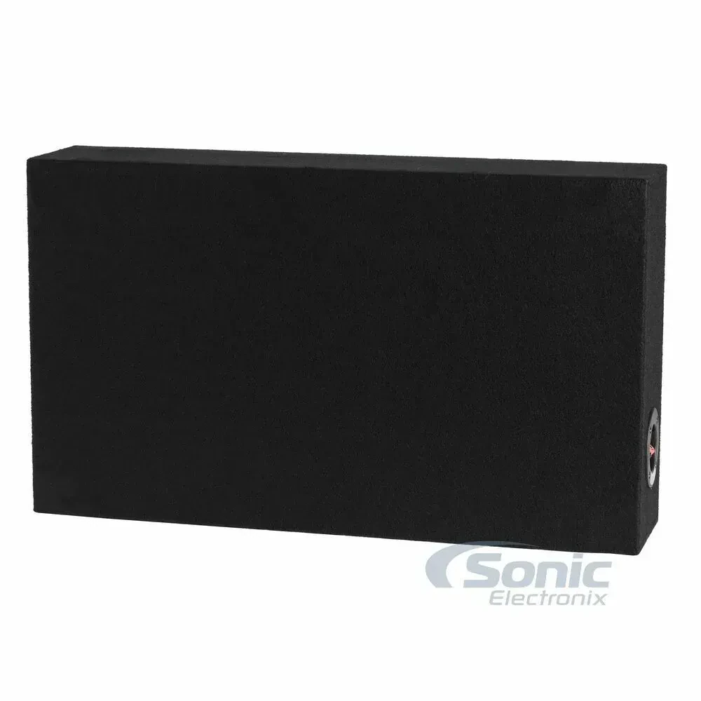 Изображение №17