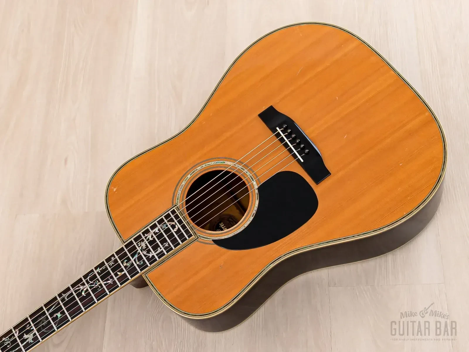 Изображение №11