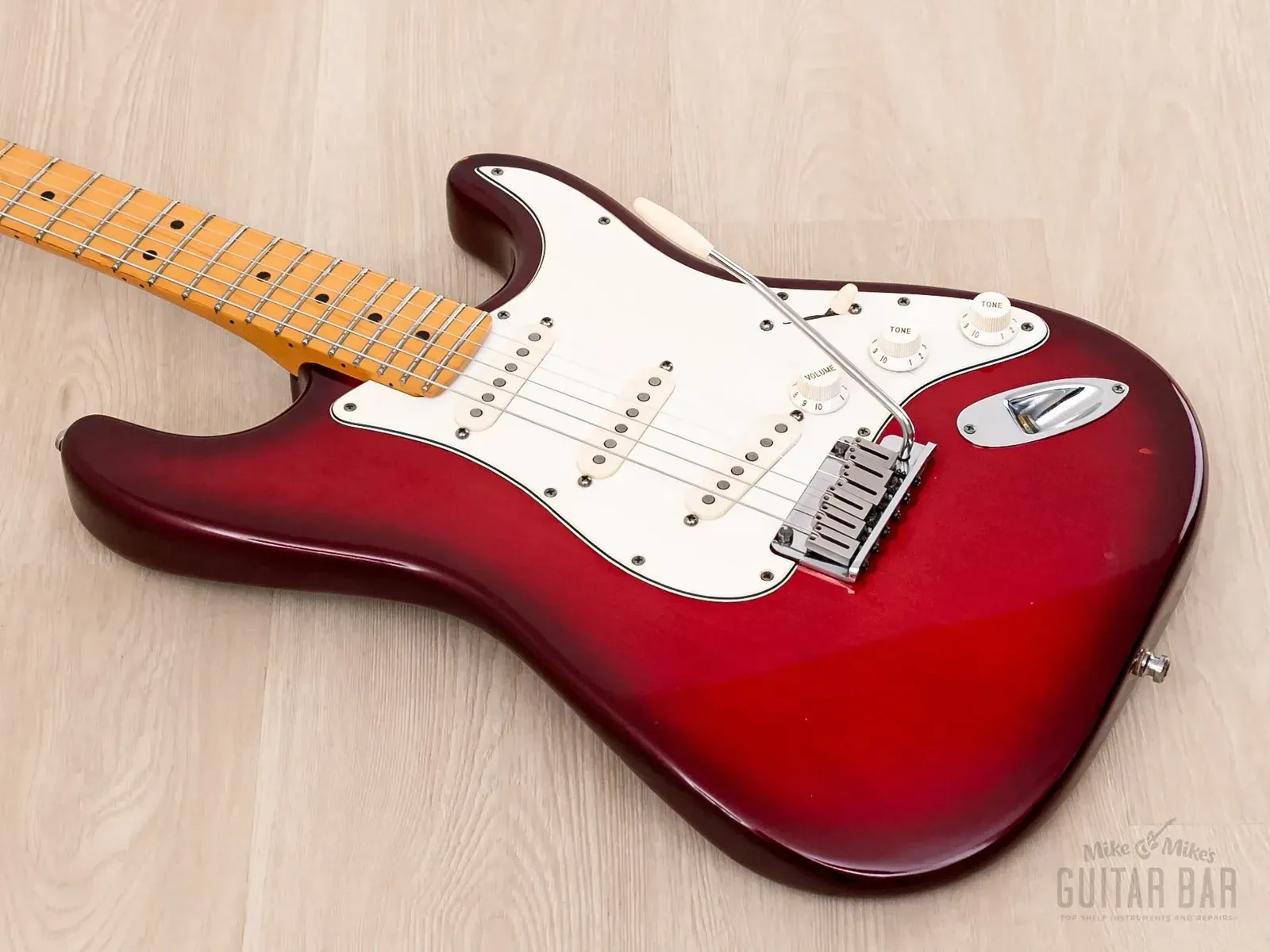 Изображение №4