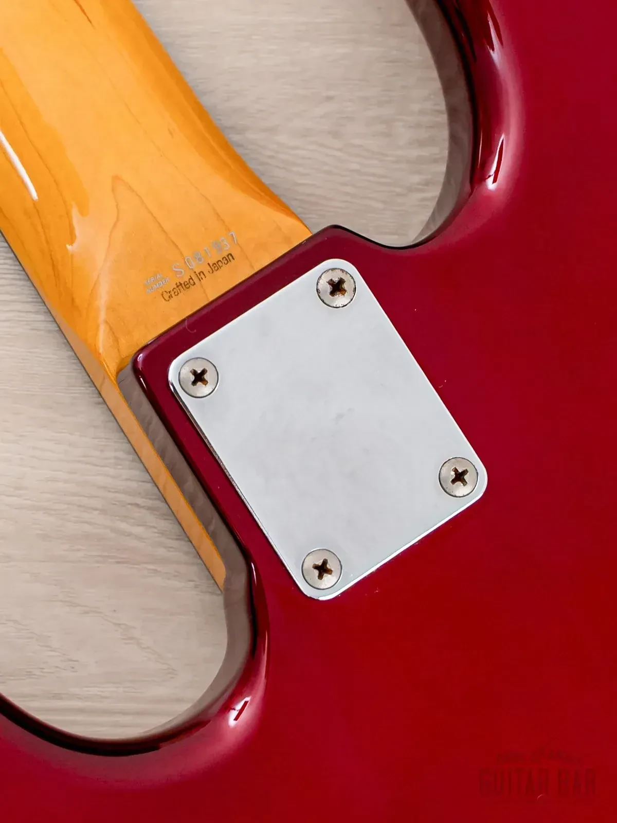 Изображение №15