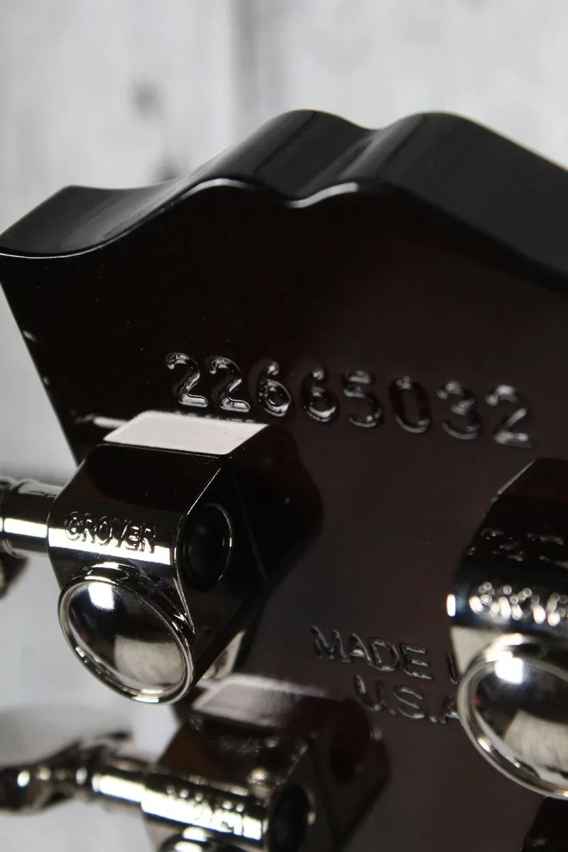 Изображение №16