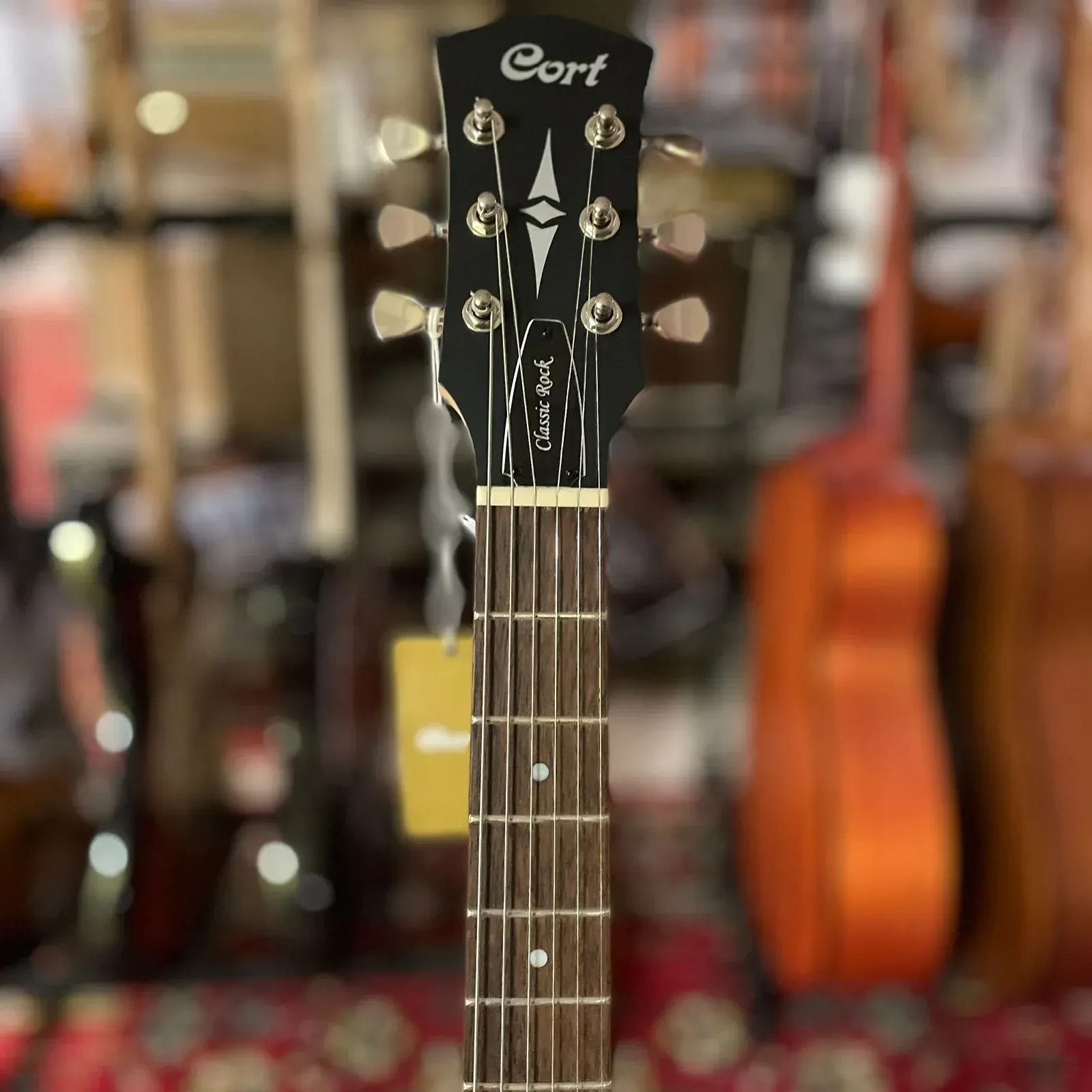 Изображение №17