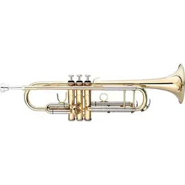 Труба Levante LV-TR5205 Bb Trumpet Yellow Brass
