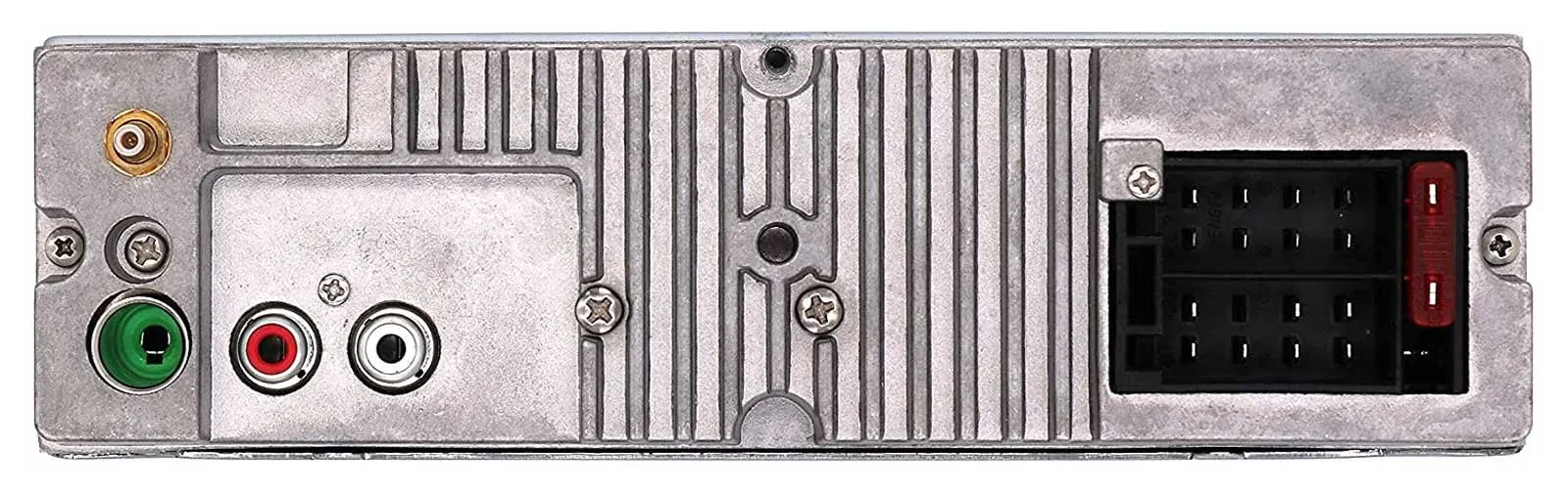 Изображение №4