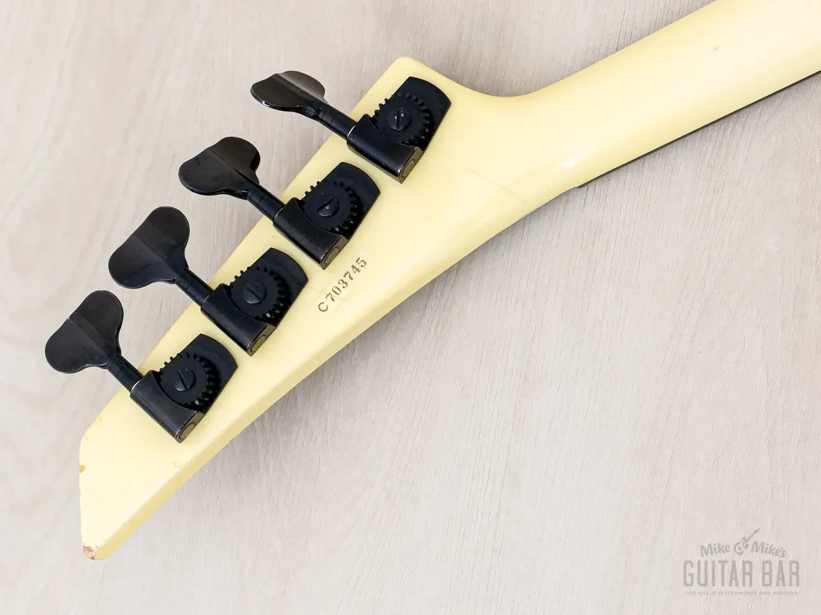 Изображение №5