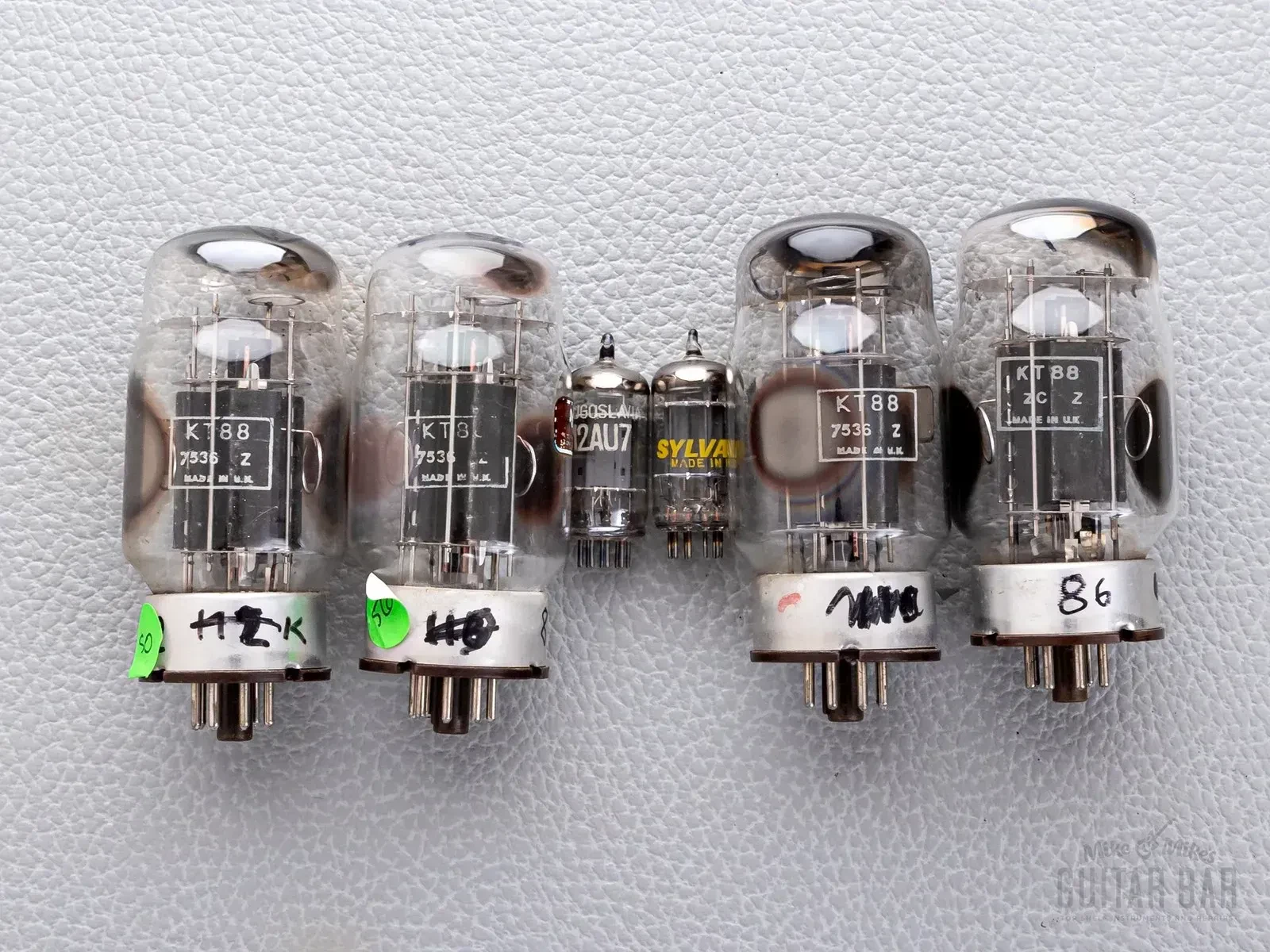 Изображение №21