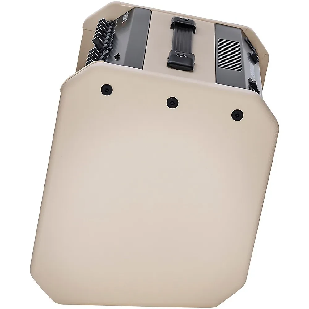 Изображение №4