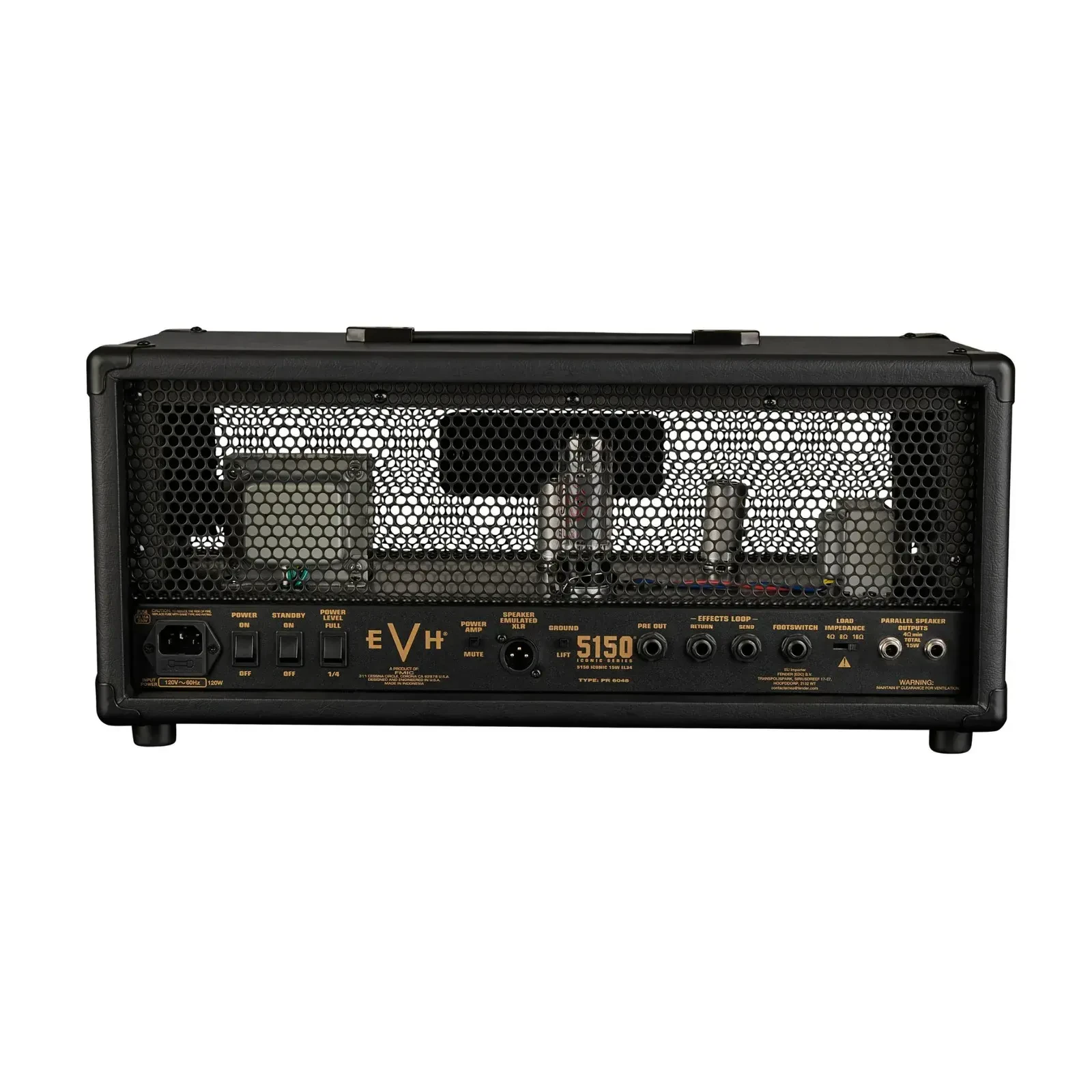 Изображение №3