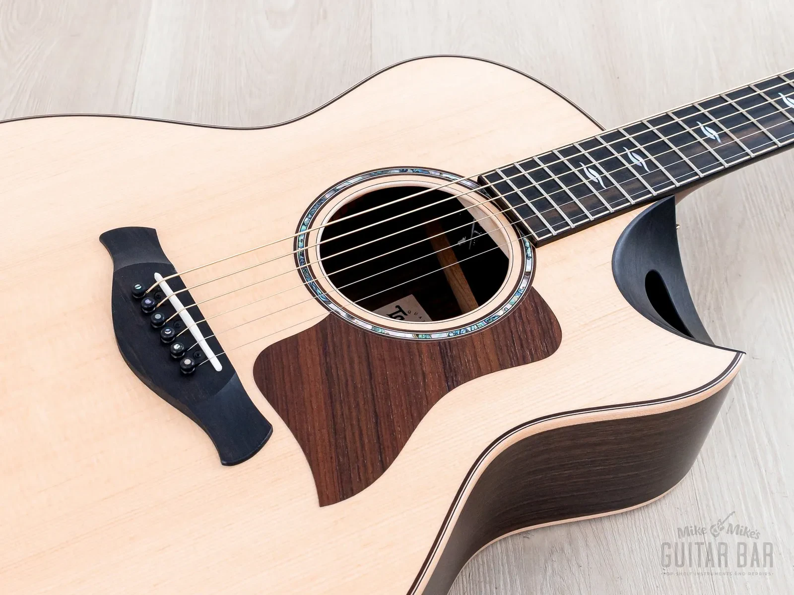 Изображение №7