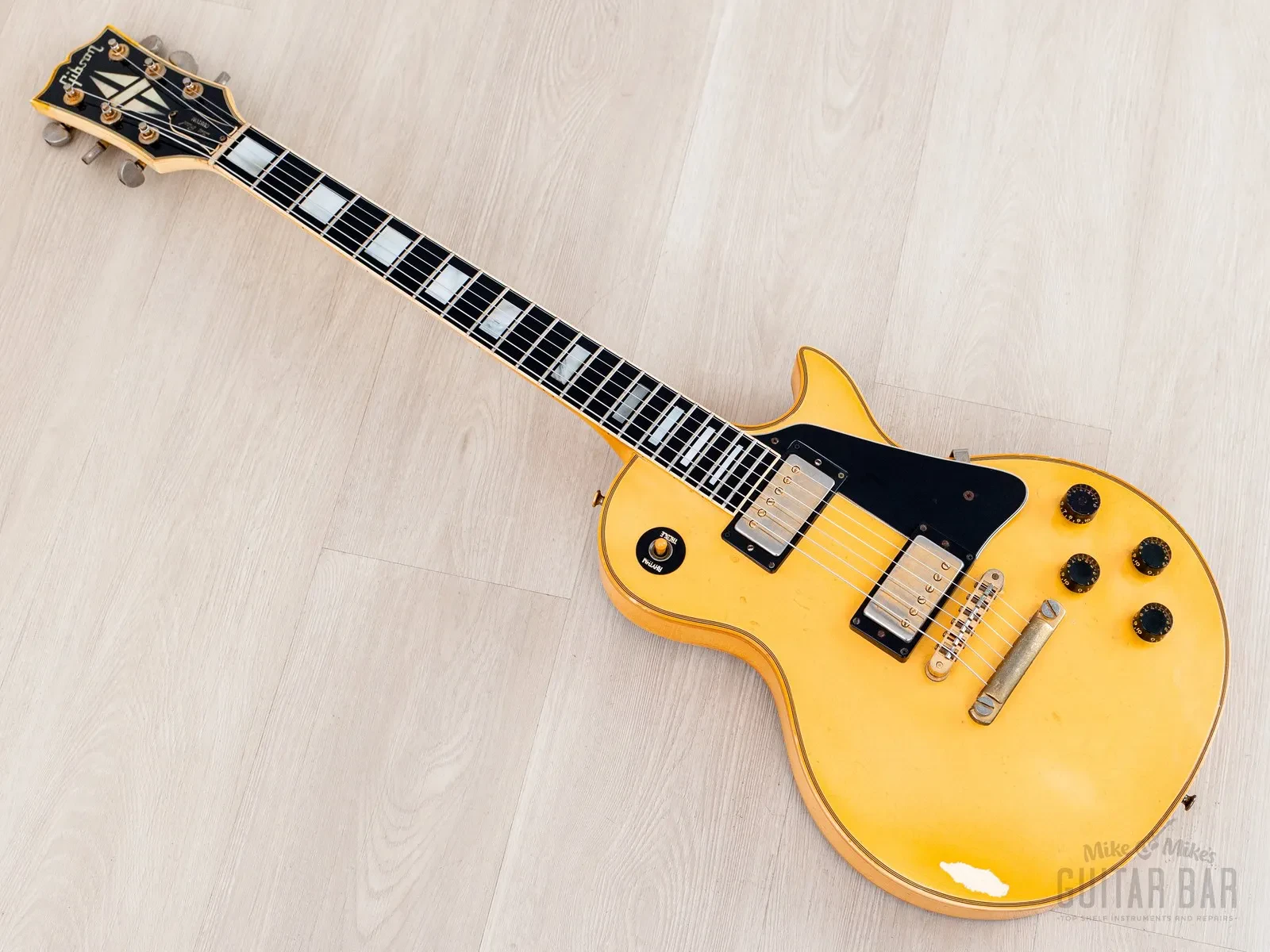 Изображение №11