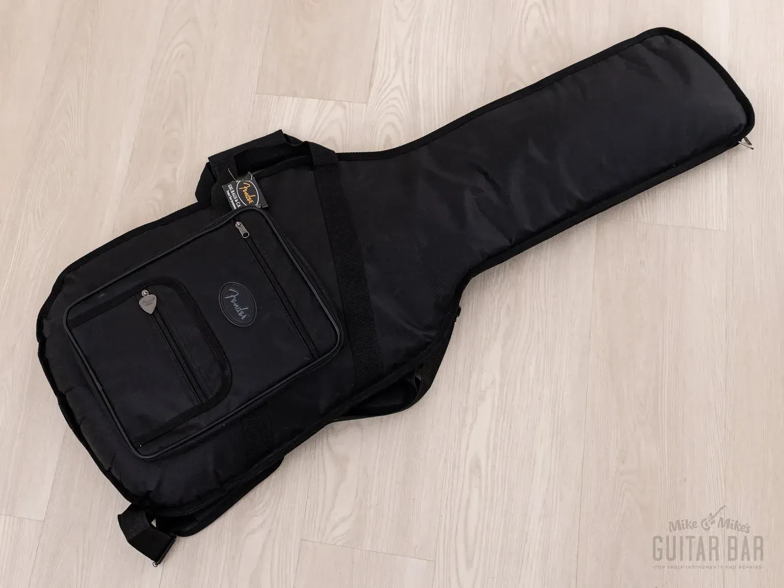 Изображение №23