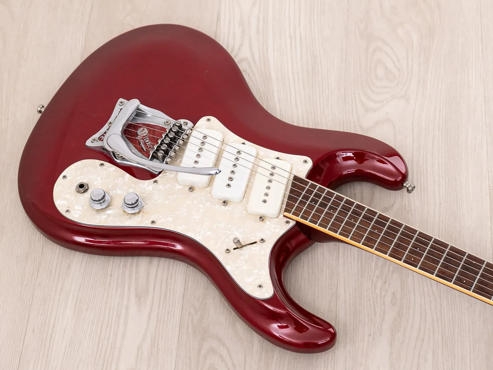 Изображение №9