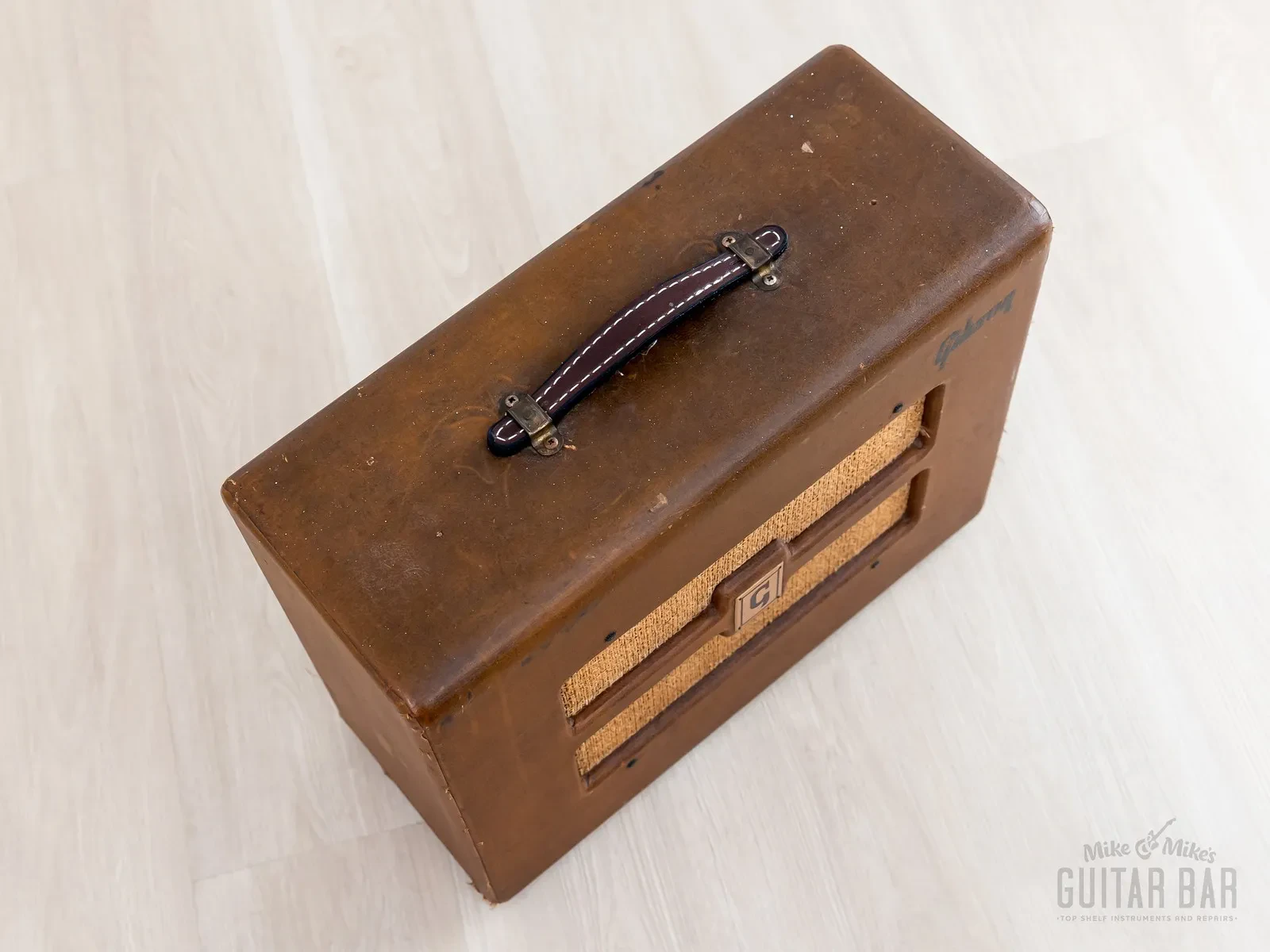 Изображение №4