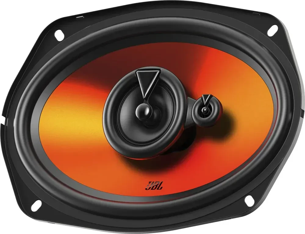 Изображение №8