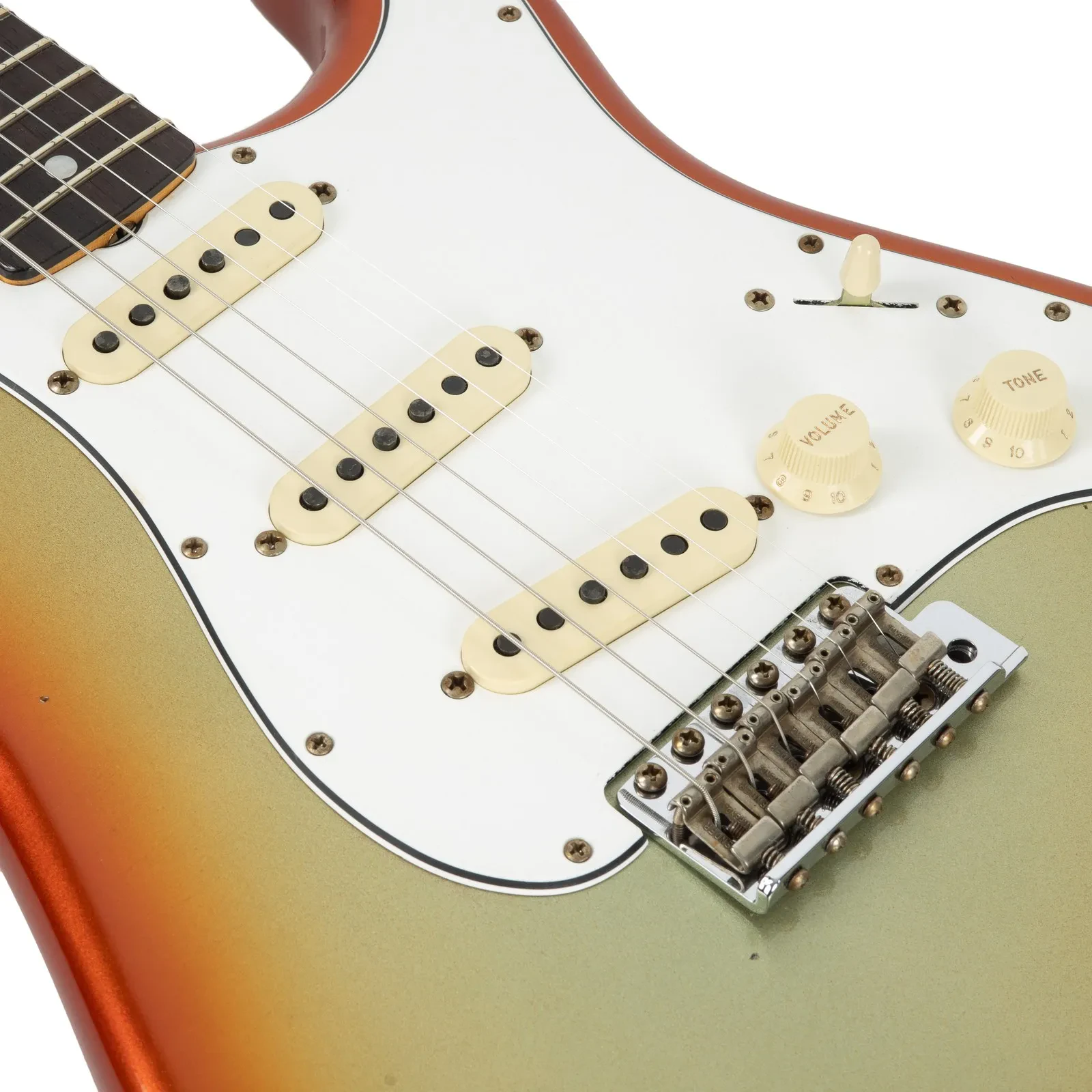 Изображение №8