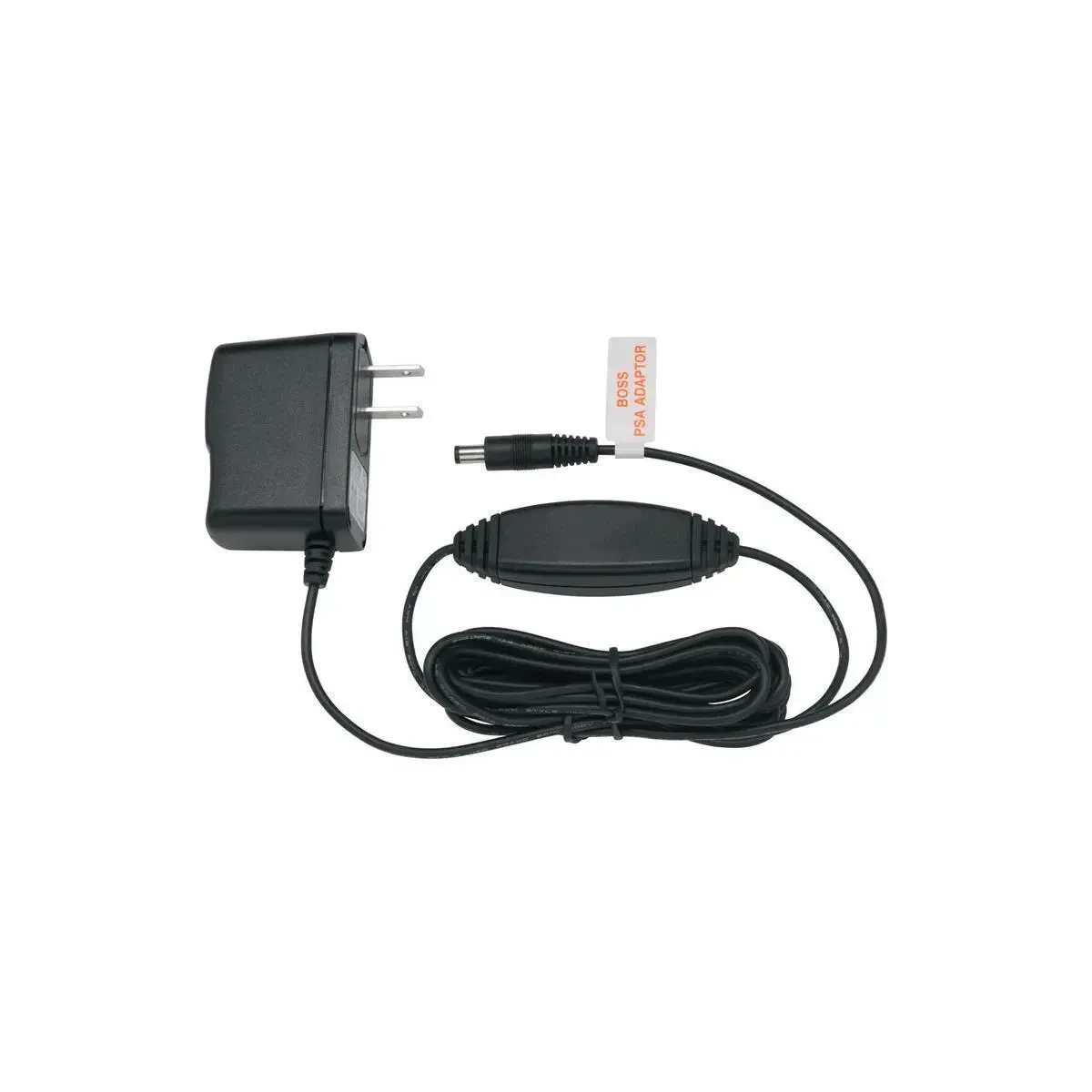 Блок питания для гитарных педалей BOSS PSA-120S2