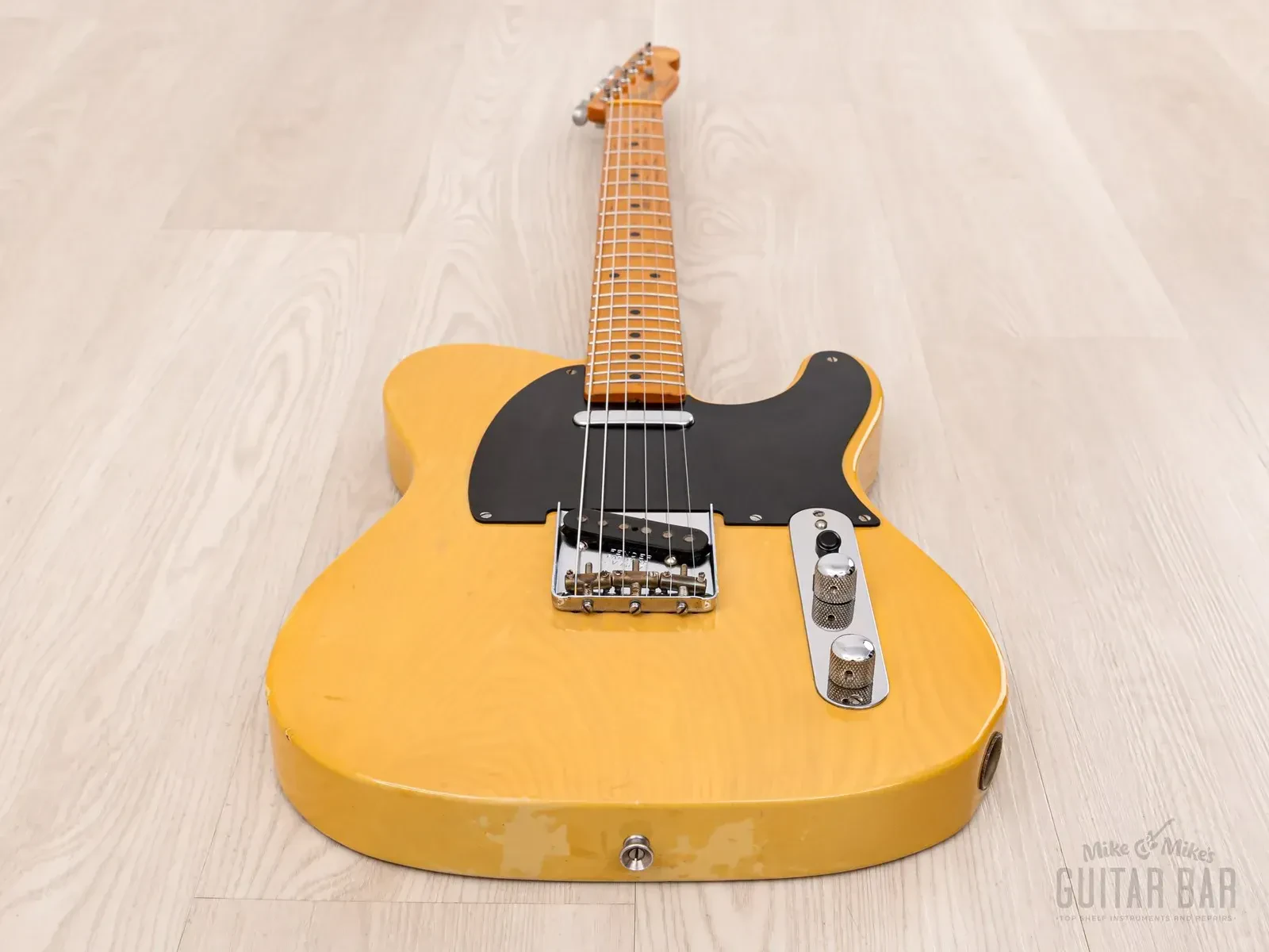 Изображение №8