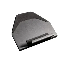 Allen & Heath QU-BRACKET Steel Tablet Bracket for QU Series Mixers