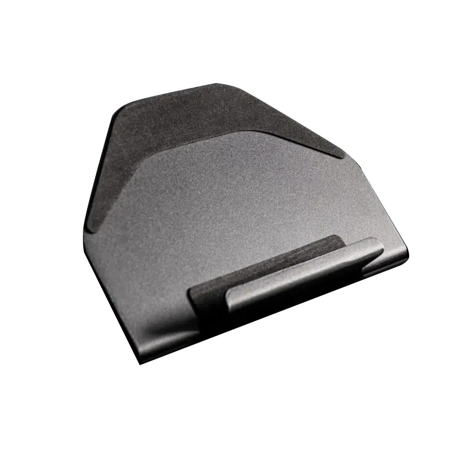 Allen & Heath QU-BRACKET Steel Tablet Bracket for QU Series Mixers