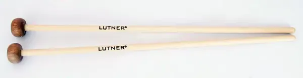 Палочки для ксилофона Lutner XM10