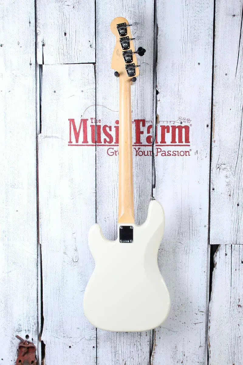 Изображение №8