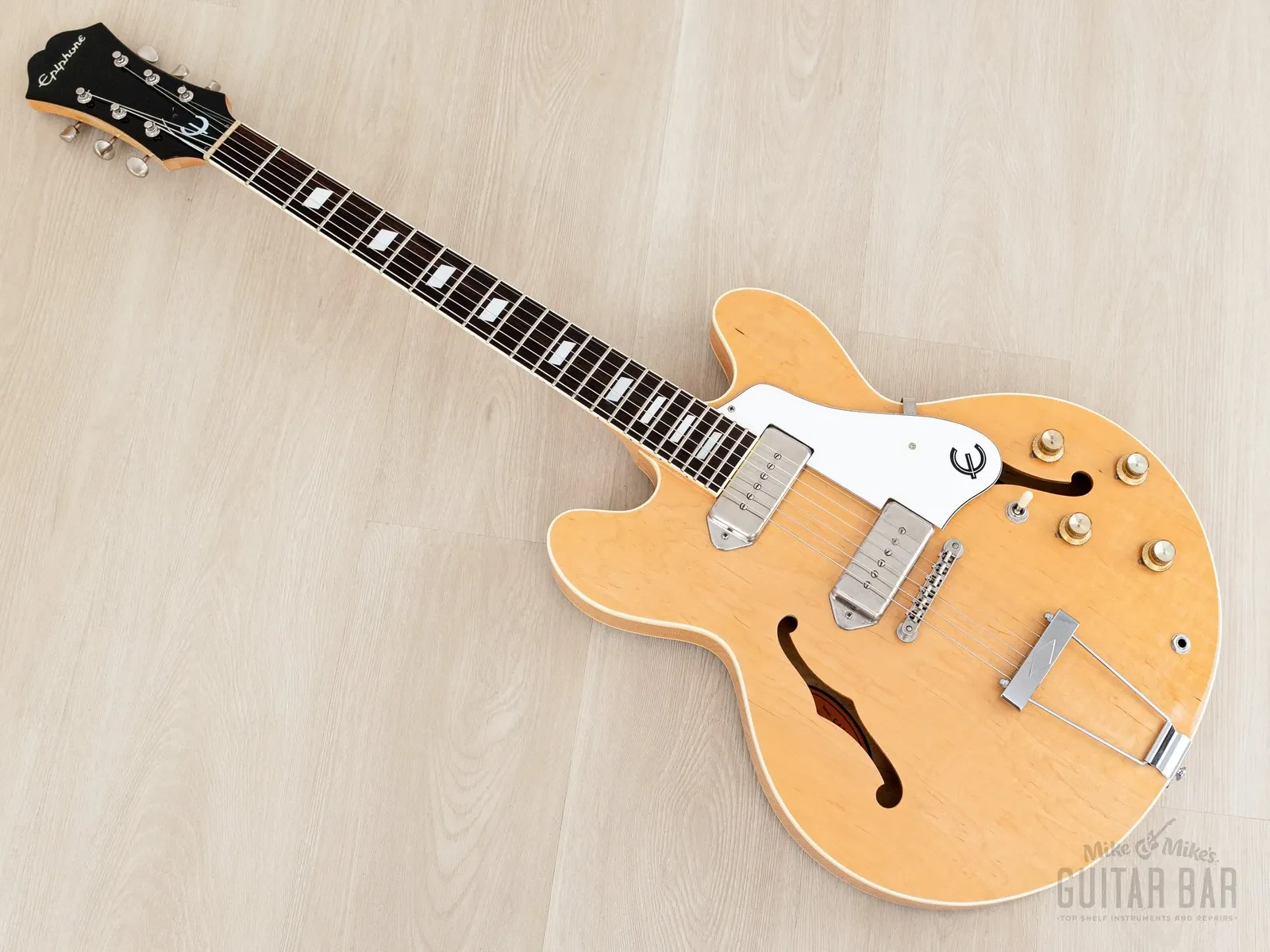 Изображение №13