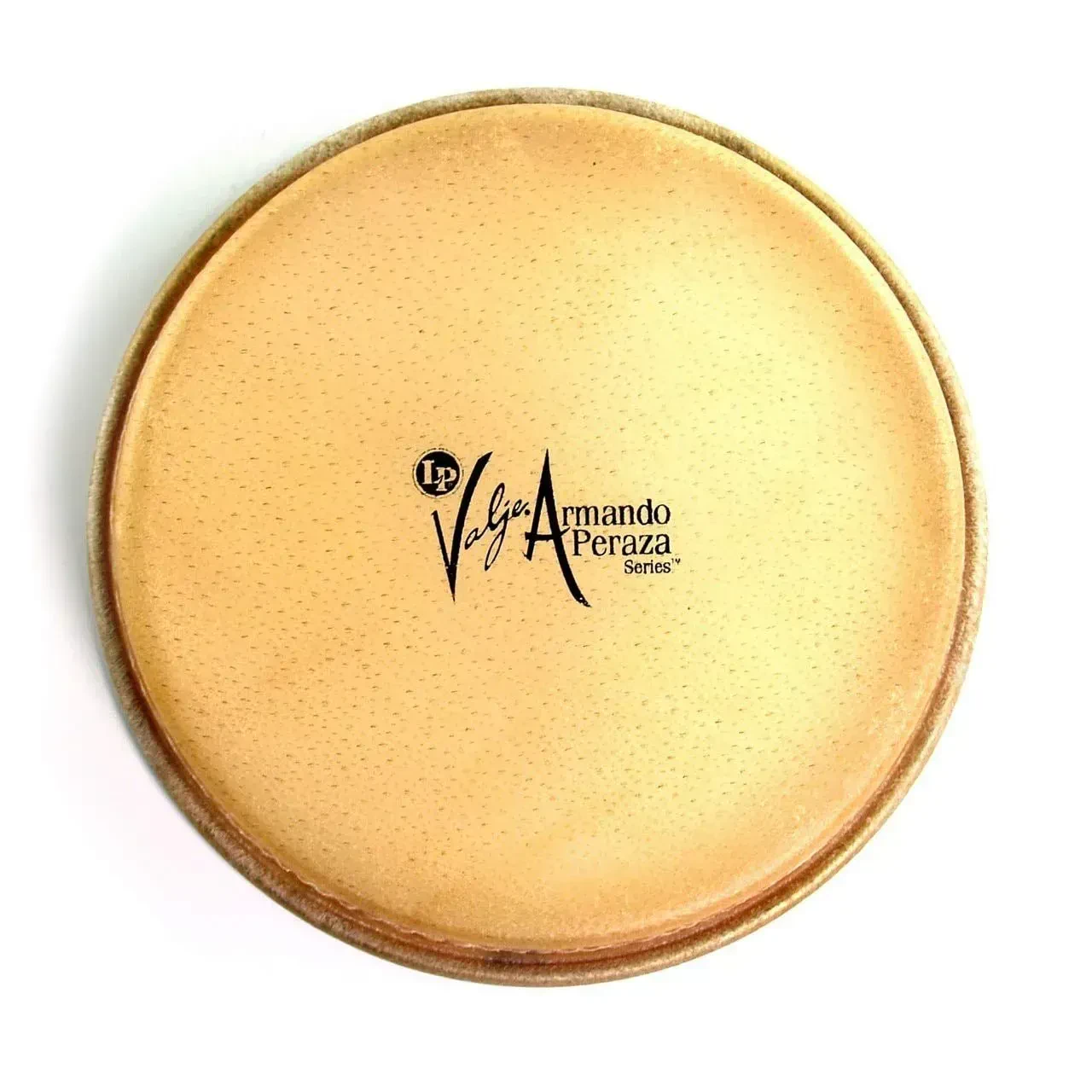 Пластик для барабана Latin Percussion V264 Valje