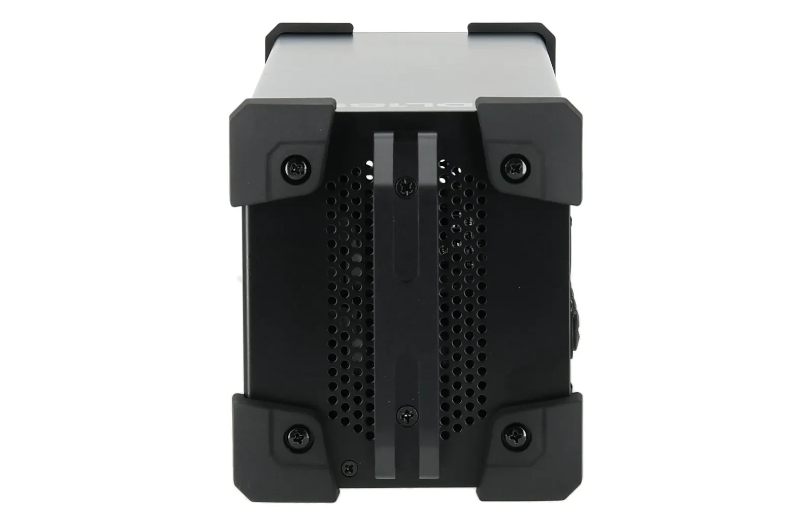 Изображение №8